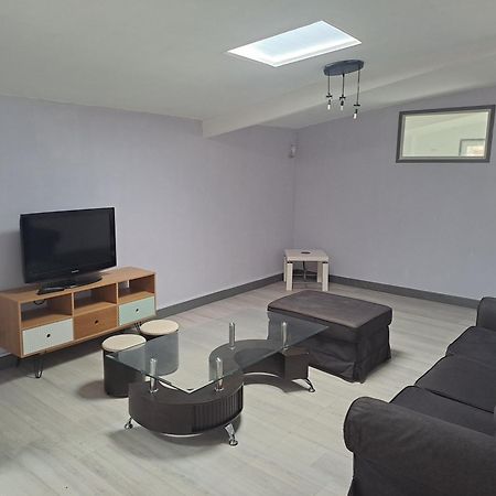 Saint-Seurin-de-Cadourne La Cadournaise B&B 외부 사진