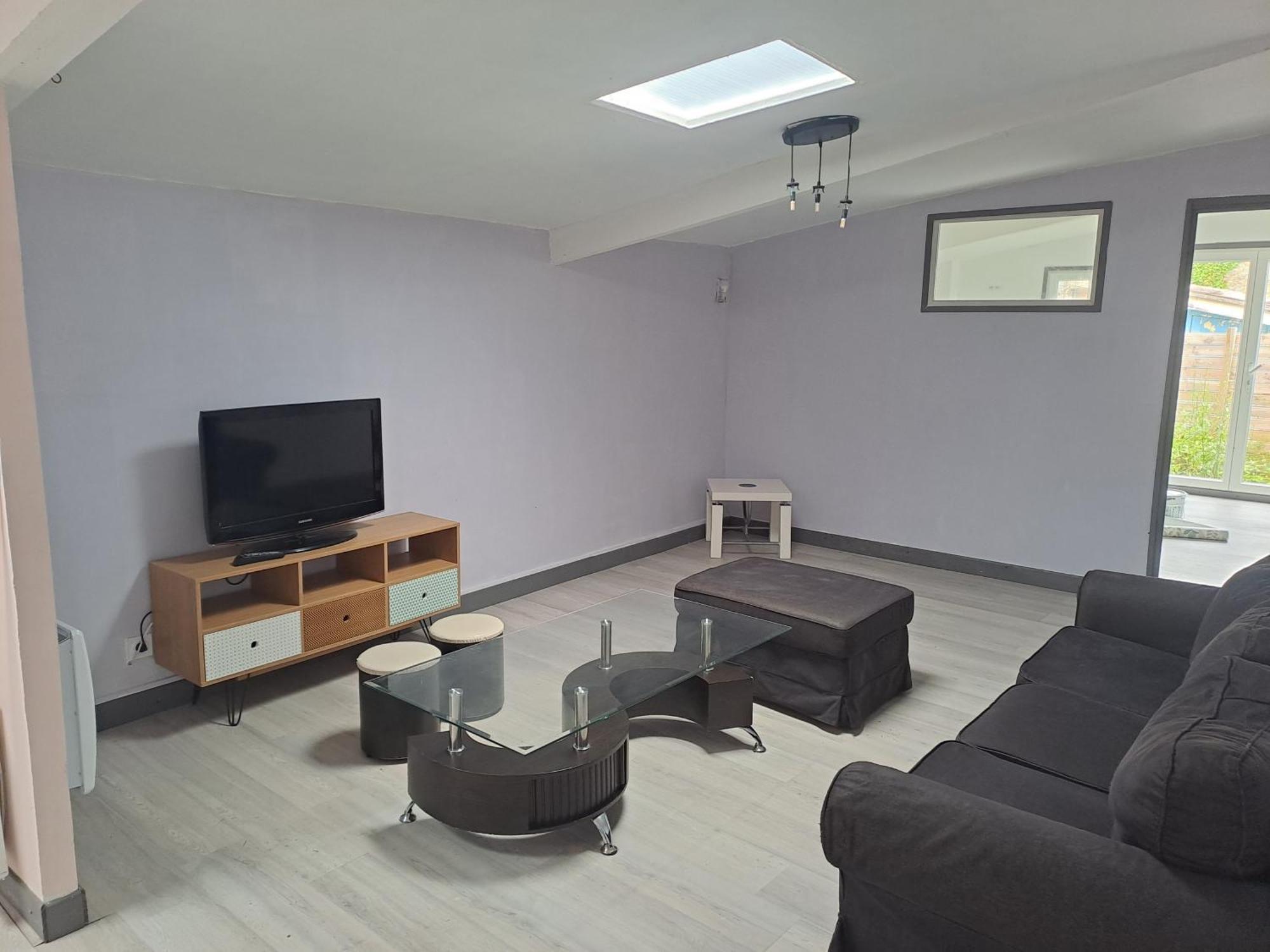Saint-Seurin-de-Cadourne La Cadournaise B&B 외부 사진