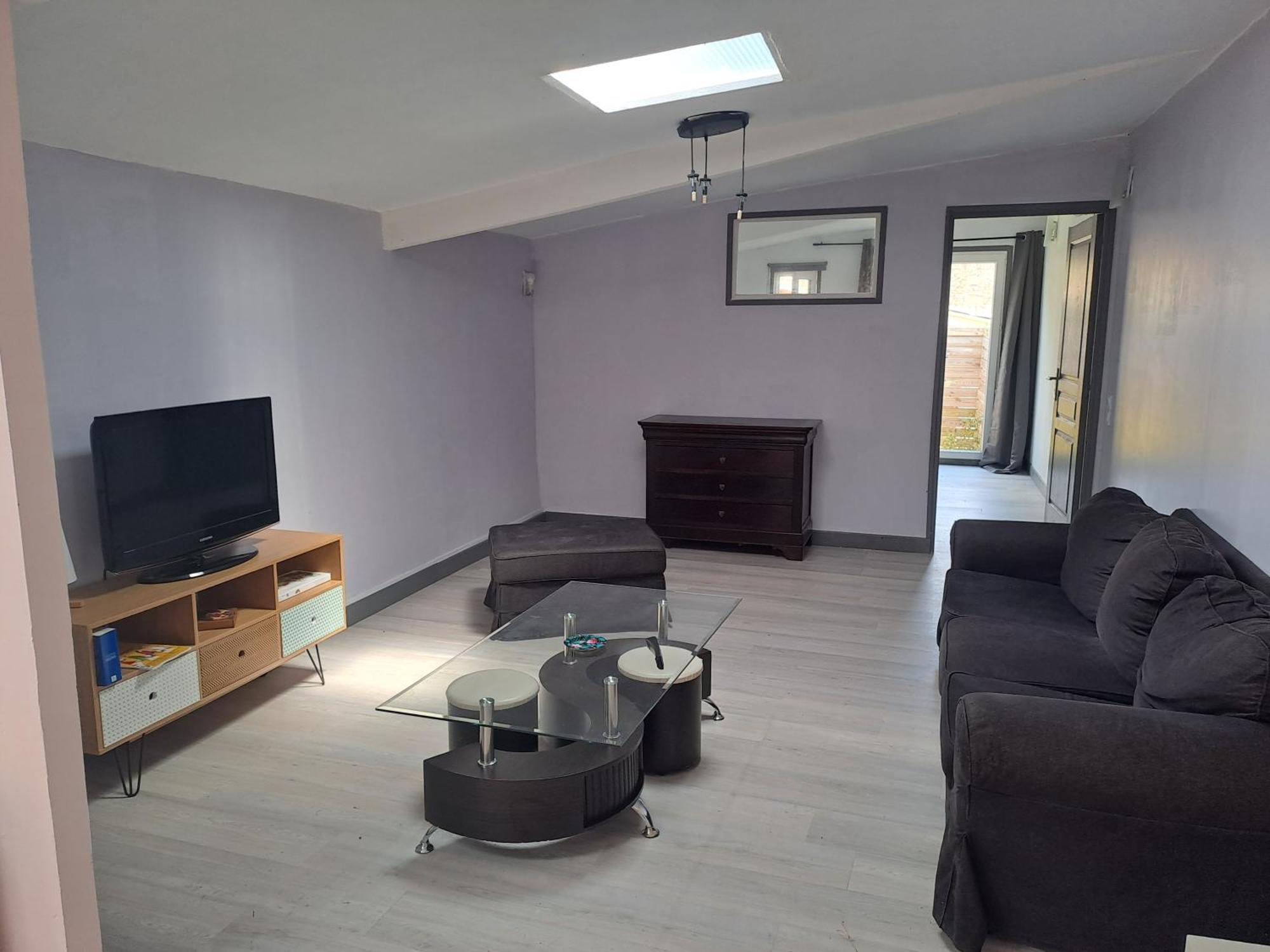 Saint-Seurin-de-Cadourne La Cadournaise B&B 외부 사진