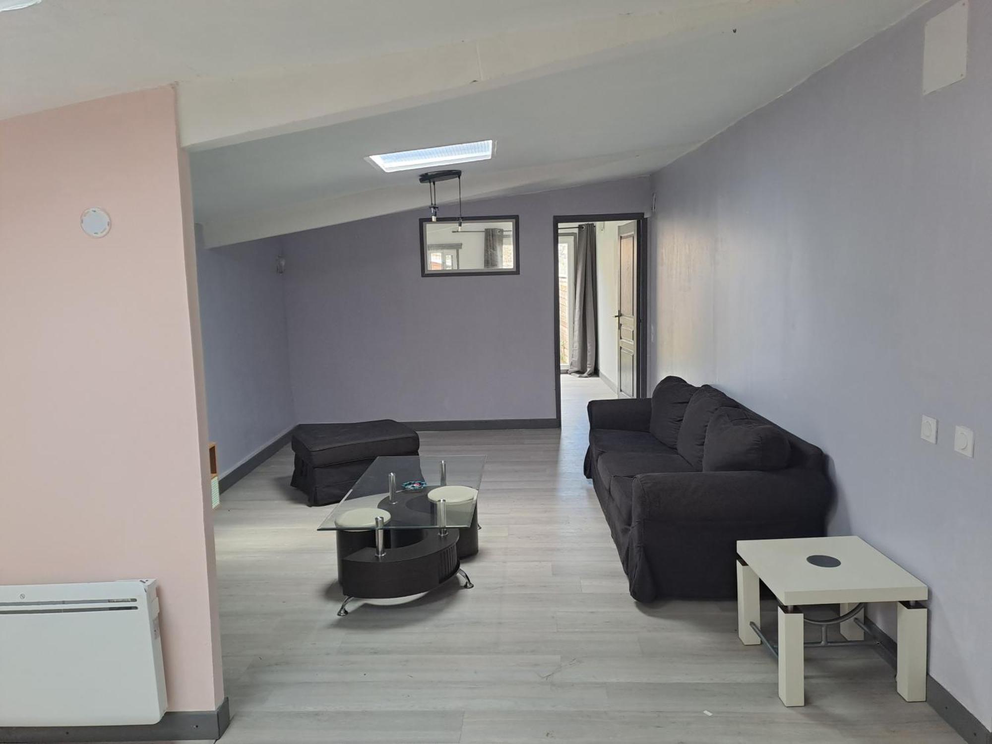 Saint-Seurin-de-Cadourne La Cadournaise B&B 외부 사진