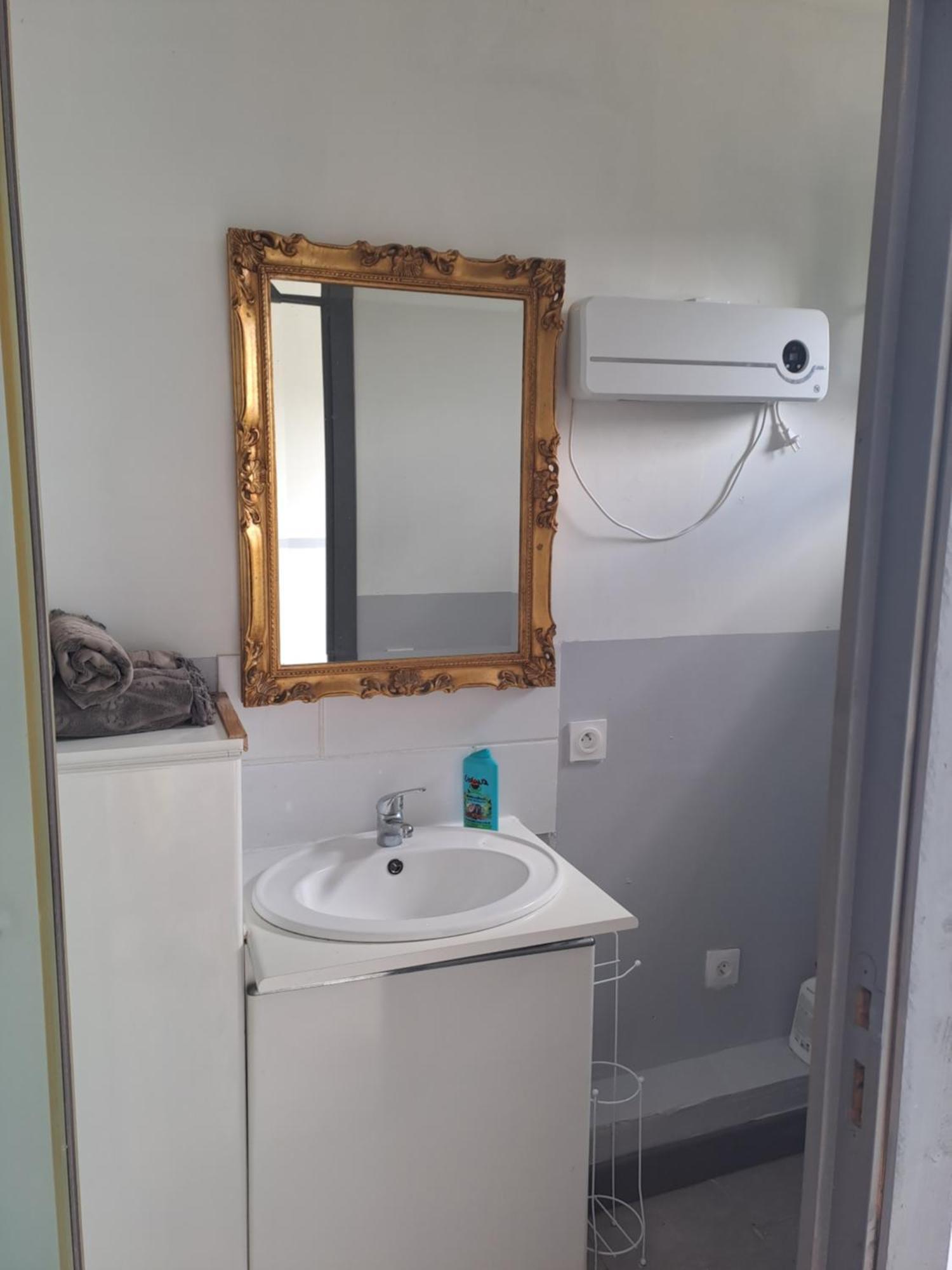 Saint-Seurin-de-Cadourne La Cadournaise B&B 외부 사진