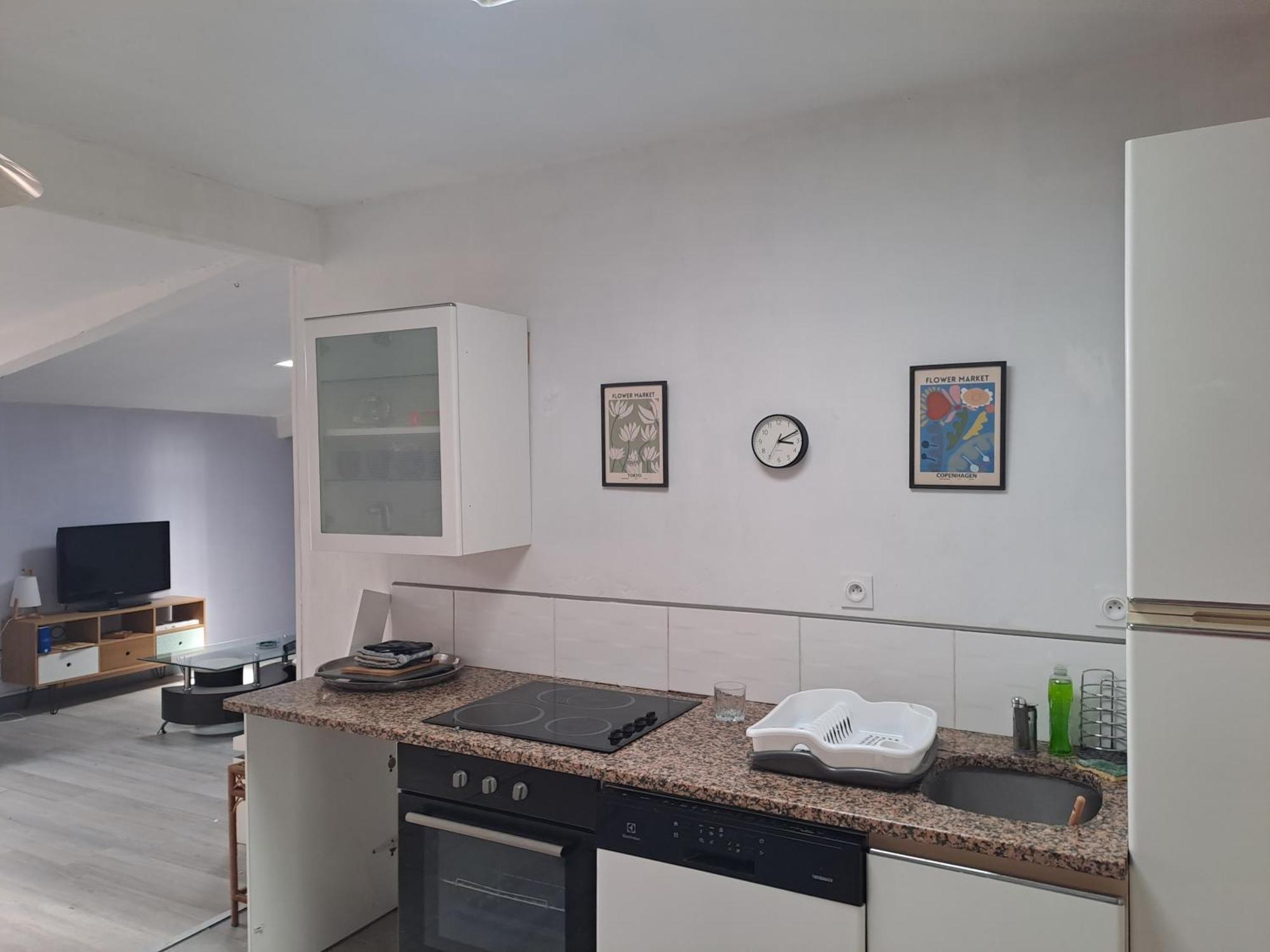 Saint-Seurin-de-Cadourne La Cadournaise B&B 외부 사진